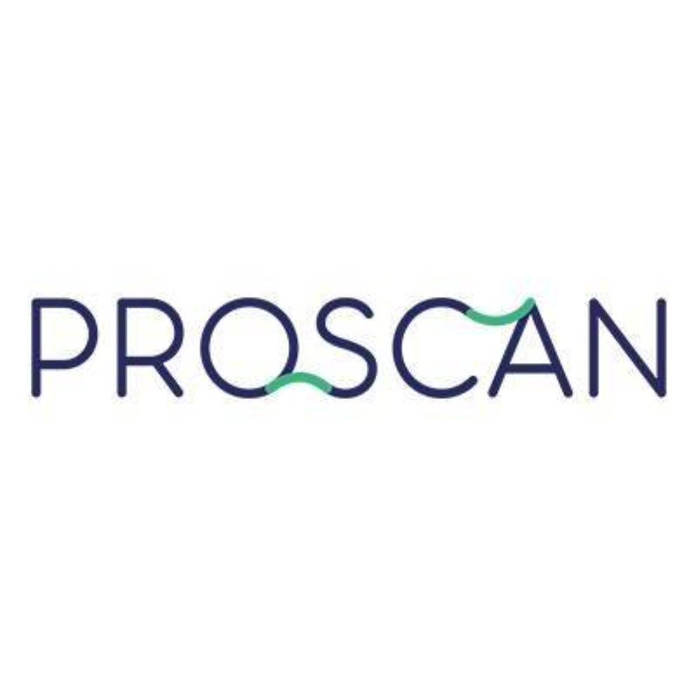 ProScan