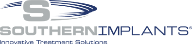 Southern implants logo