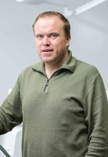Martijn