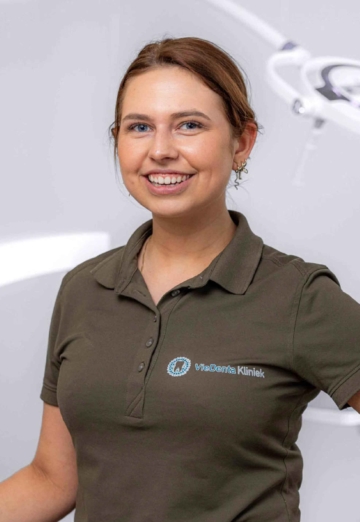 Frederique