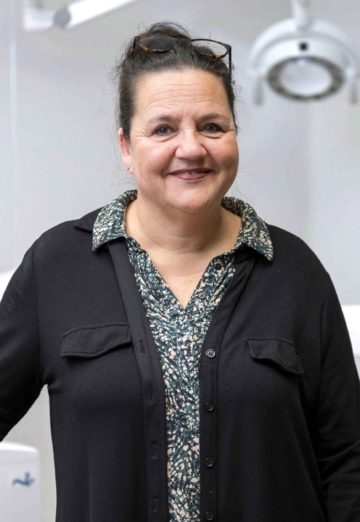Pascale