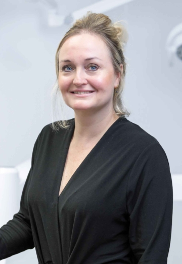 Marieke