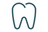 expertise-icon1