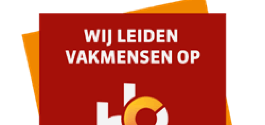 logo erkend leerbedrijf