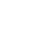 star icoon